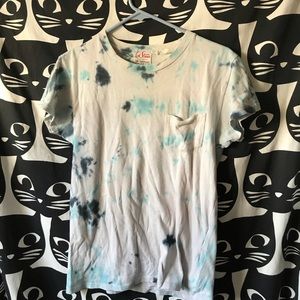 Vintage Levi’s tee